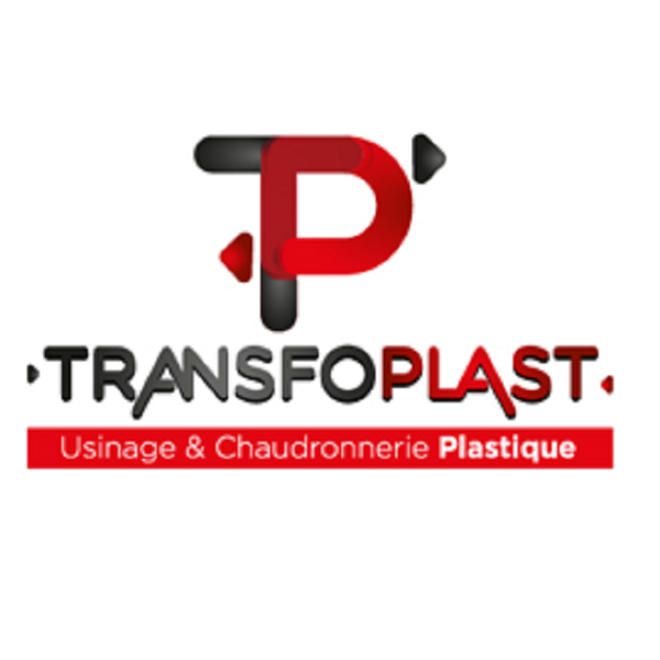 Transfo-Plast matière plastique produits et demi produits (fabrication, négoce)