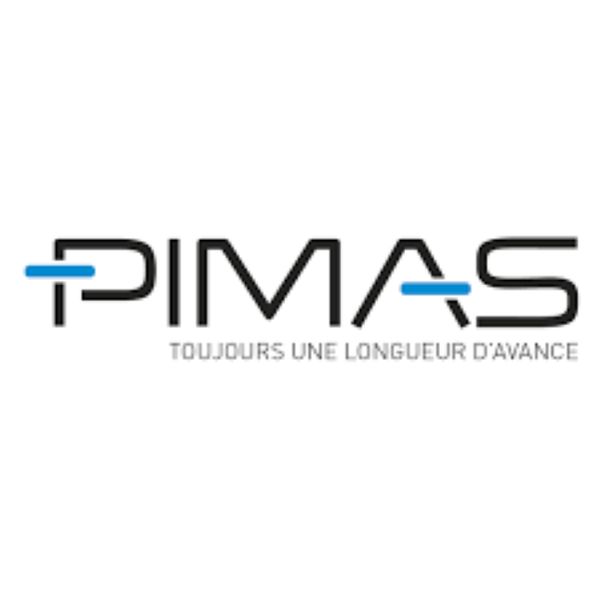 Pimas Vaux en Velin garage d'automobile, réparation