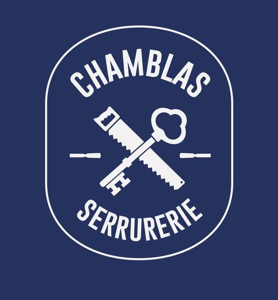 Chamblas Menuiserie & Serrurerie