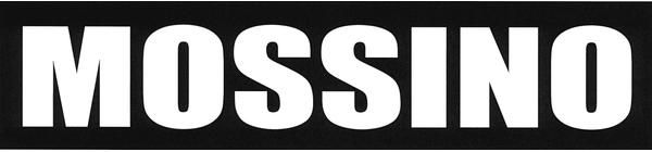 SAS MOSSINO Construction, travaux publics