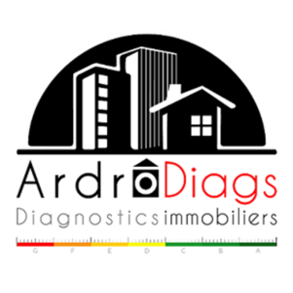 Ardro'Diags SA expert en immobilier