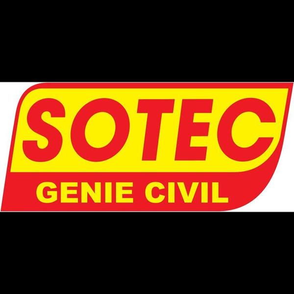 S.O.T.E.C Sté Construction, travaux publics