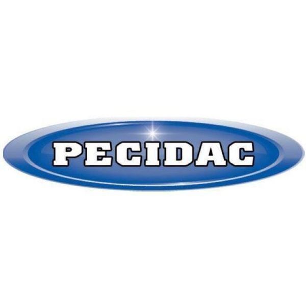 Pecidac