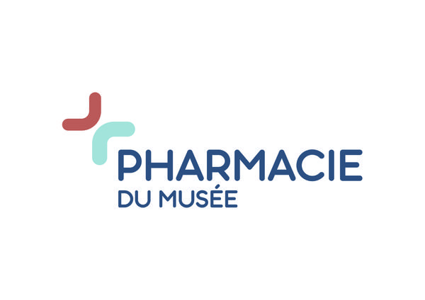 Pharmacie Du Musée