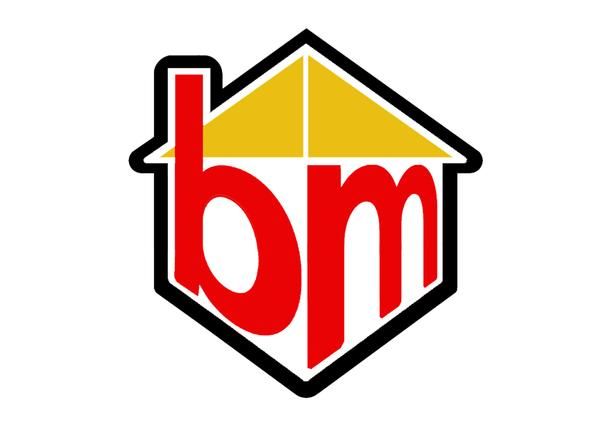 Constructions Bati-Médoc constructeur de maisons individuelles