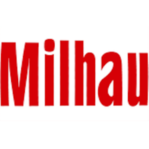 SOCIETE MILHAU