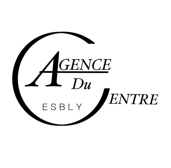 Agence du Centre agence immobilière