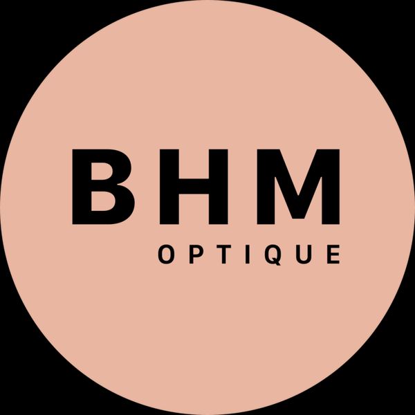 BHM Optique