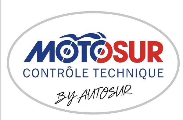 Autosur Oulchy-le-château contrôle technique auto
