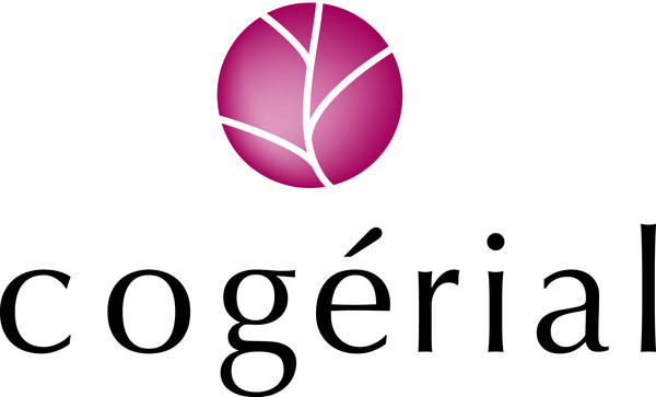 Cogerial