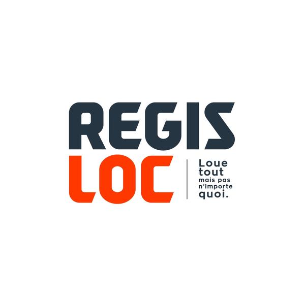 RÉGIS LOC COUTANCES