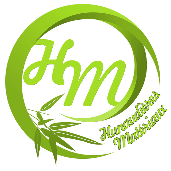 Hunaudières Matériaux jardinerie, végétaux et article de jardin (détail)
