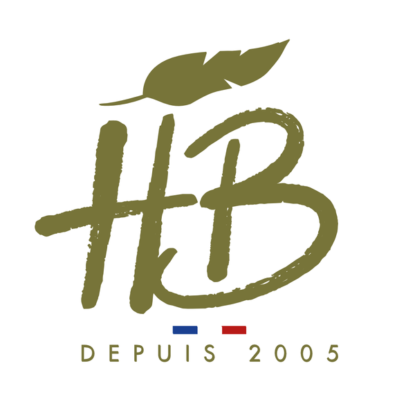 Heidi Boutique décorateur