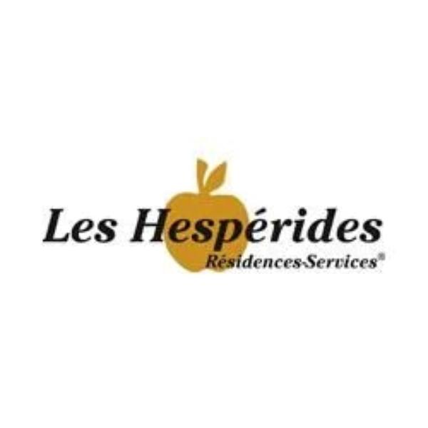 Résidence Séniors Services Hespérides Orée de Neuilly