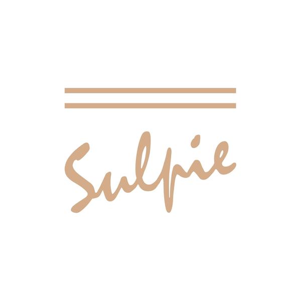 Sulpie