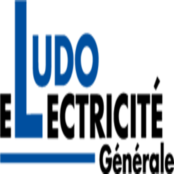 Ludo Electricité électricité générale (entreprise)
