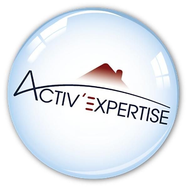 Activ'Expertise Moselle Est centre médical et social, dispensaire