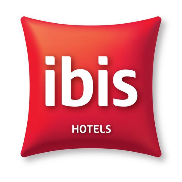 Ibis Styles - Ibis Budget - Morlaix restaurant