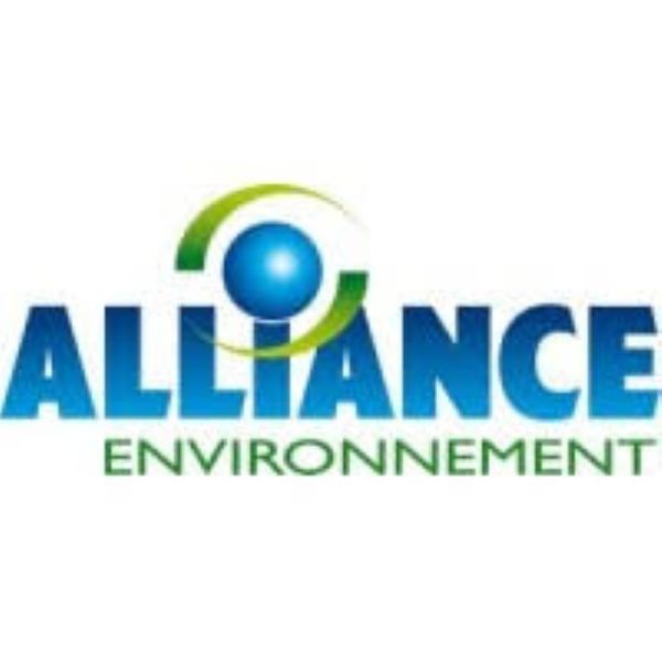 Alliance Environnement assainissement (travaux)