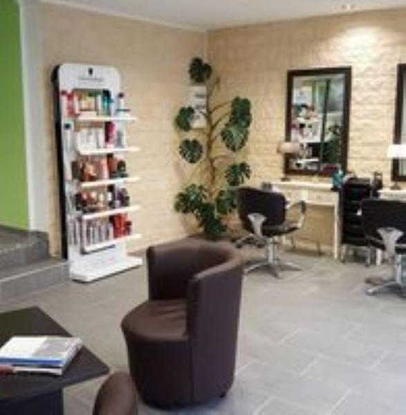 Coiffure Le Bol D'Hair Coiffure, beauté