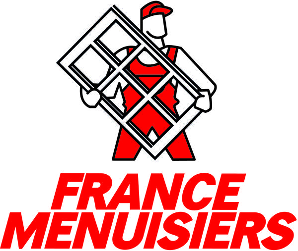 France Menuisiers entreprise de menuiserie