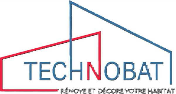 Technobat entreprise de menuiserie