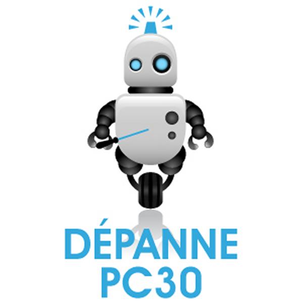 Dépanne Pc30 dépannage informatique