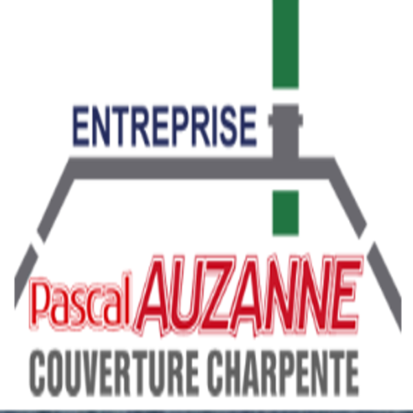 Couverture Pascal Auzanne Construction, travaux publics