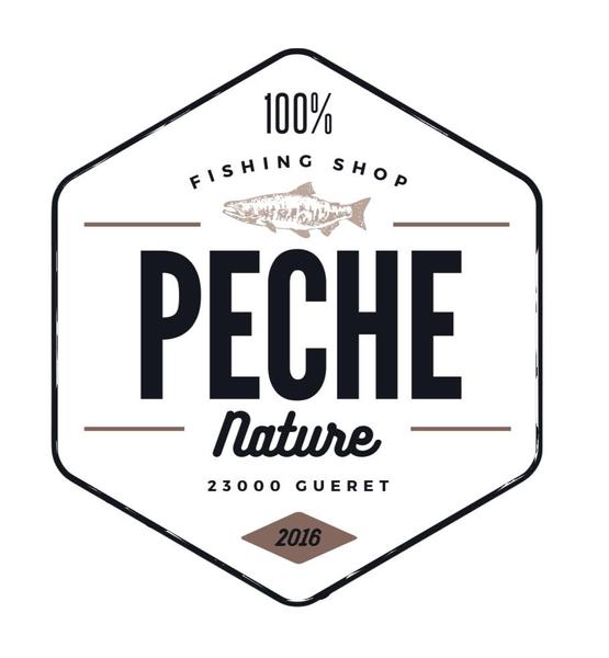 Pêche Nature pêche et chasse (articles au détail)