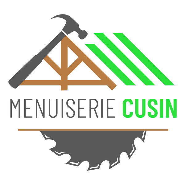 Menuiserie Cusin