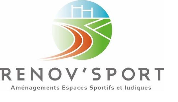 Rénov Sport