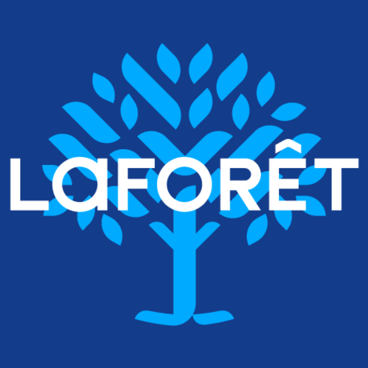Laforêt Immobilier République Immobilier administrateur de biens et syndic de copropriété