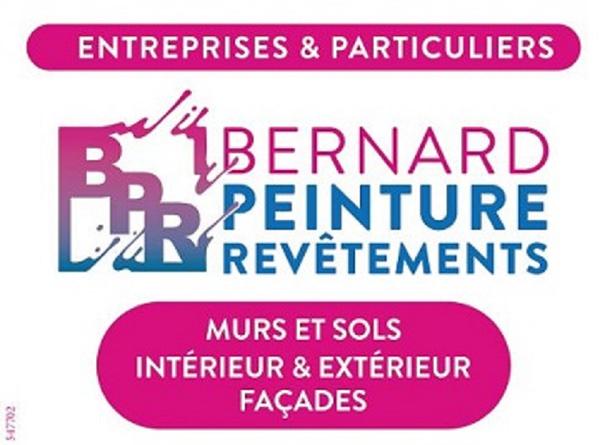 Bernard Peinture Revêtements