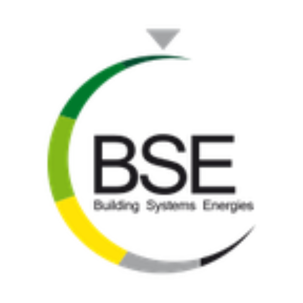 BSE apprentissage et formation professionnelle