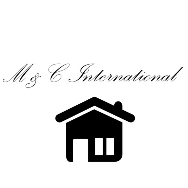 M&C International