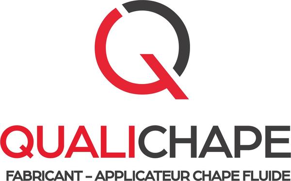 Quali chape entreprise de maçonnerie