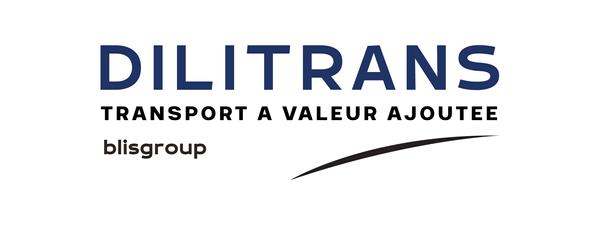 Dilitrans Transports et logistique