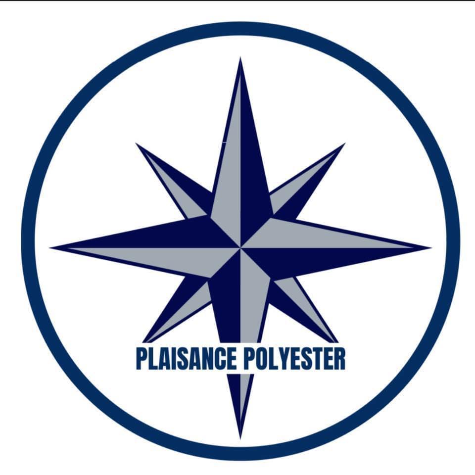 Plaisance Polyester bateau de plaisance et accessoires (vente, réparation)