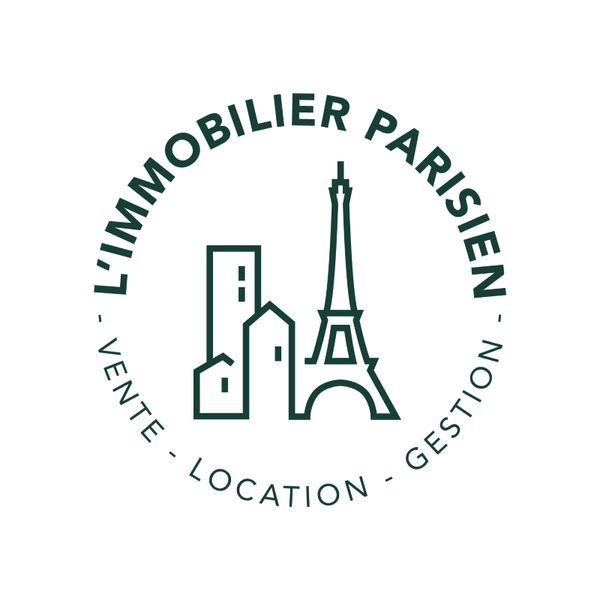 L'Immobilier Parisien agence immobilière
