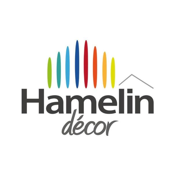 Hamelin Decor