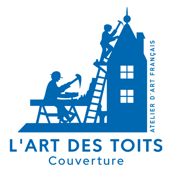 L'Art des toits couverture, plomberie et zinguerie (couvreur, plombier, zingueur)