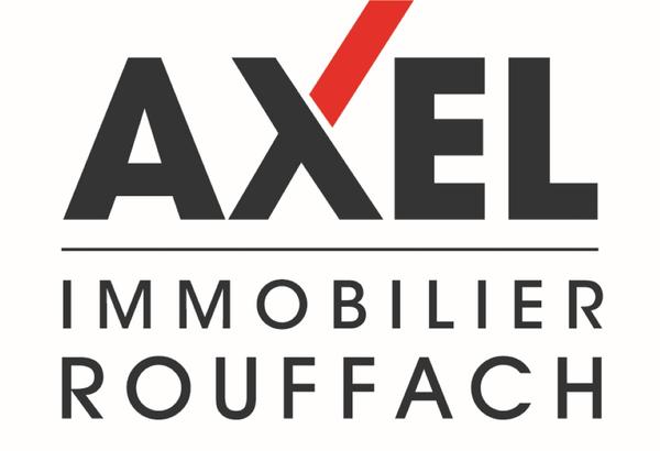 Axel Immobilier