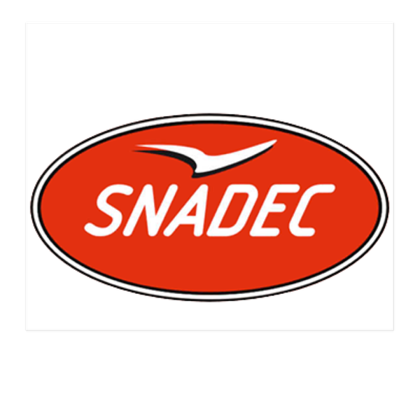 Snadec Environnement assainissement (travaux)