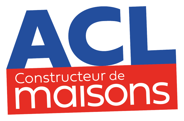 ACL Maisons ingénierie et bureau d'études (divers)