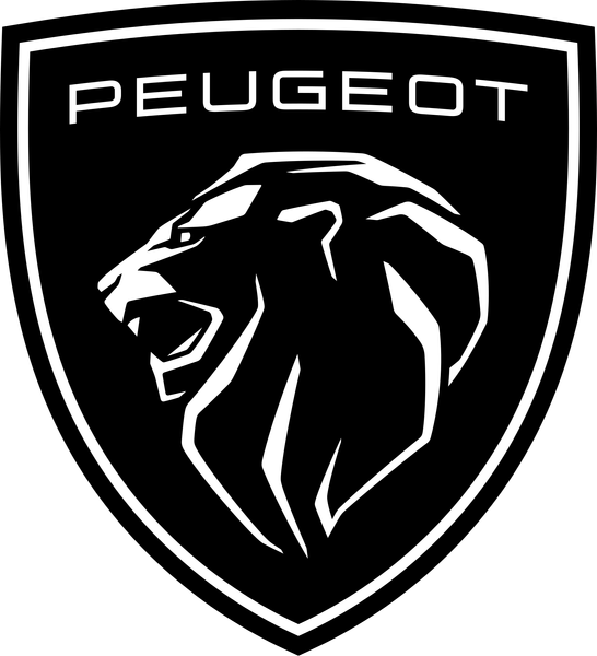 Peugeot Marc Pajot Automobile