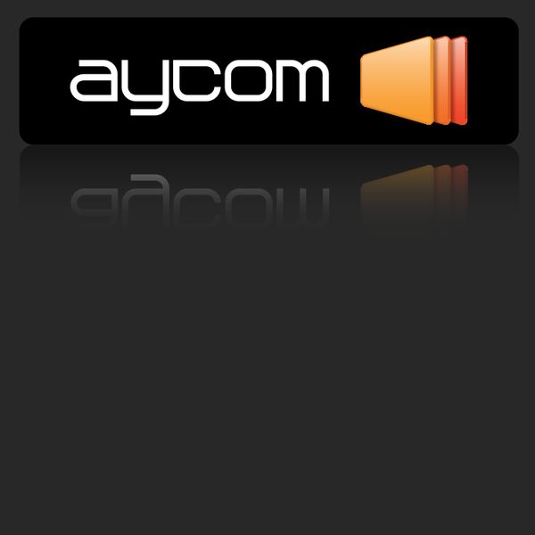 Aycom