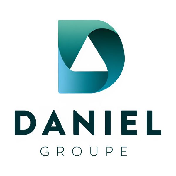 GROUPE DANIEL