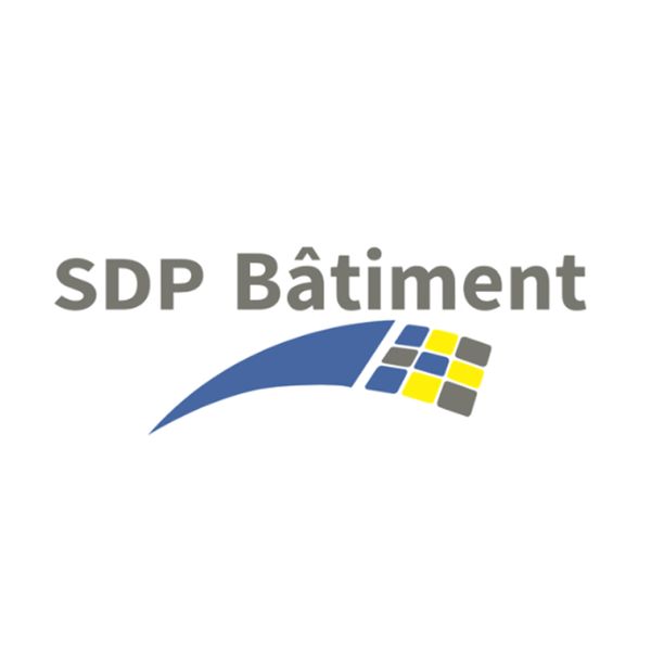 Sdp Batiment