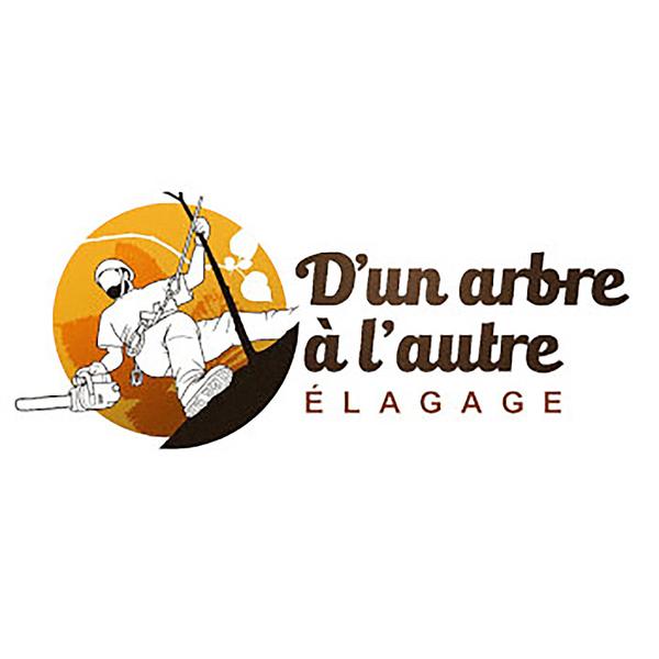 D'un Arbre A L'autre entrepreneur paysagiste
