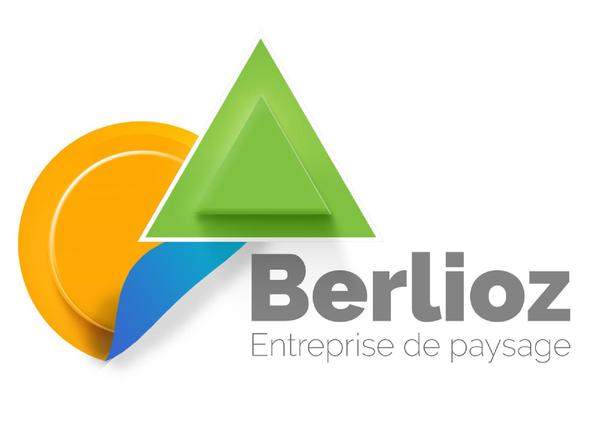 Berlioz Sas entrepreneur paysagiste